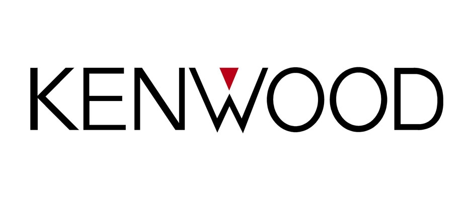 خدمات تعمیرات کنوود